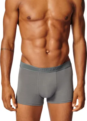 Produktbild von Herren Pant Calmodal von der Marke Skiny L