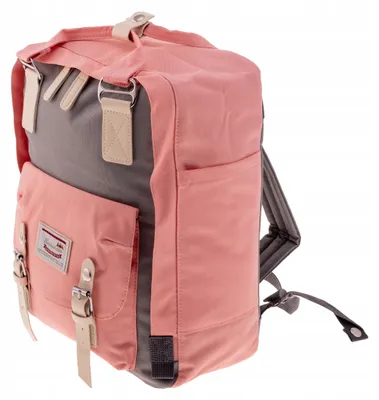 Produktbild von Jugendrucksack Schulrucksack Laptoprucksack Reisetasche