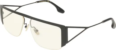 Immagine prodotto di Occhiali Victoria Beckham vb250s5913001