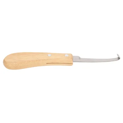 Obrázok produktu pre Zastrihávač kopýt,Zastrihávač kopýt pre kováča,Profesionálny zastrihávač kopýt,Oceľový zastrihávač kopýt,Zastrihávač kopýt pre kone,Nástroj na zastrihávanie kopýt,Nástroj pre kováča,Nástroj pre kone