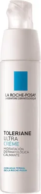 Produktbild von La Roche-Posay Toleriane Dermallergo Creme 40ml