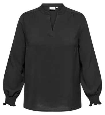 Produktbild von CARMAKOMA Female Top CARMETTA Top