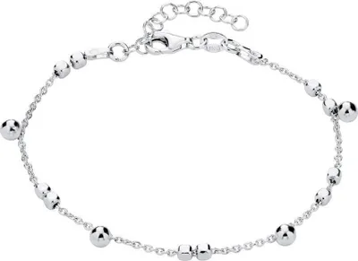 Produktbild von Unique Armband aus 925er Sterlingsilber