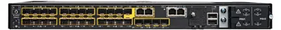 Imagen del producto de Cisco IE-9320-26S2C-E, con administración, capa 2/3, para montaje en rack