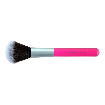 Produktbild von benecos Powder Brush (6 x 1 Stk)