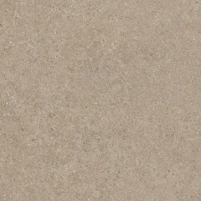 Zdjęcie produktu dla CASA39 Płytki imitujące kamień  80x80 cm Atlas Concorde Boost Stone