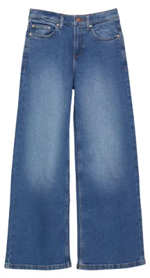Immagine prodotto di Pantaloni jeans s.Oliver