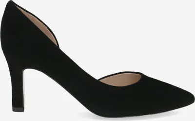 Produktbild von Peter Kaiser Pumps Schwarz in Gr. 42