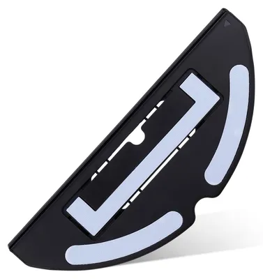 Ersatz-Wischmopphalter für Roborock S7/T7S/T7S Plus
