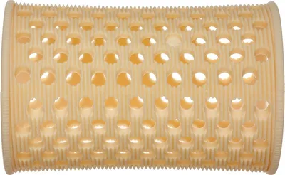 Zdjęcie produktu dla Nawijarka Efalock SuperFL elfenb40 mm 10 sztuk