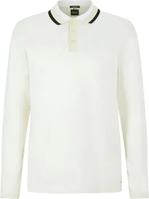 Obrázok produktu pre Hugo Boss Trička 50482785, Veľkosť: 170