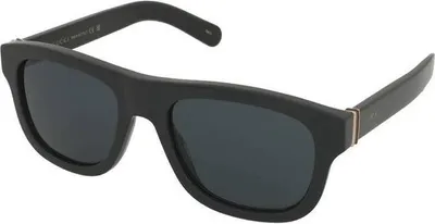 Produktbild von Sonnenbrille Gucci GG1509S 004