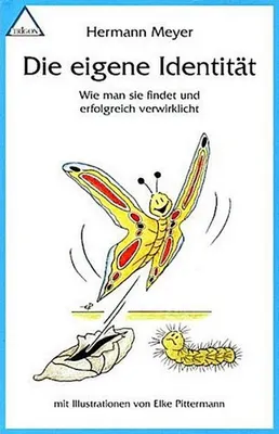 Immagine prodotto di Die eigene Identität