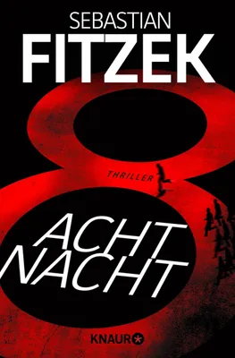Produktbild von AchtNacht