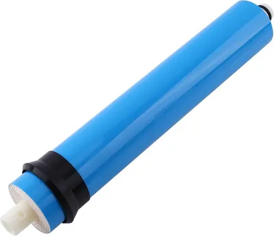 Produktbild von Umkehrosmose-Wasserfiltermembran ULP1812-75GPD für den Hausgebrauch