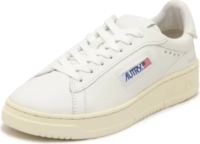 Immagine prodotto di P1962 Sneaker Donna Autry Dallas  Scarpe Da Donna Basse