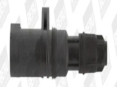 Zdjęcie produktu dla Cewka Zapłonowa Renault Megane Iii Couprawy Dz0/1 2.0 Tce 220 13-
