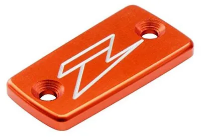 Obrázek produktu pro Kryt brzdové nádržky F - Ze86-1410 - Zeta Racing