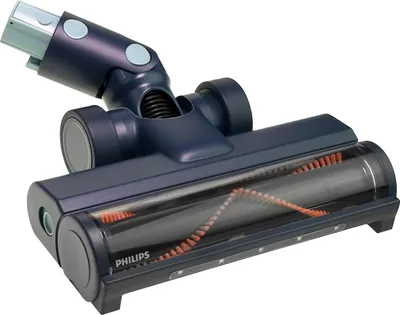 Image de Philips 642001007269 Suceur de sol pour aspirateur XC5041 XC5043 XC5141 XC5142