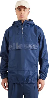 Produktbild von ellesse Herren Jacke Mont All Terrain navy L
