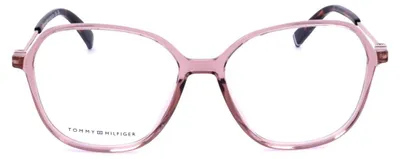 Produktbild von Tommy Hilfiger Sonnenbrille TH 2098 35J 54 15 140