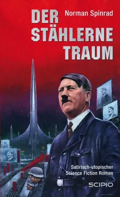 Image de Der stählerne Traum