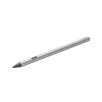 Produktbild von ONYX BOOX InkSense Plus Stylus Silver