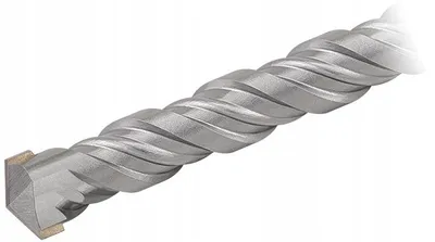 Produktbild von Kotarbau SDS-Max Bohrer für Beton Mauerwerk, 25x340mm