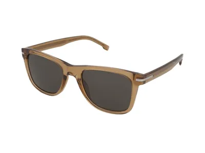 Produktbild von Hugo Boss Sonnenbrille BOSS 1508/S 10A 52 21 145