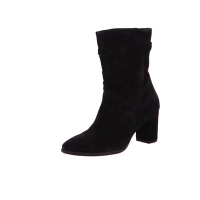 Zdjęcie produktu dla Paul Green buty za kostkę czarny czarny 285-00-00449