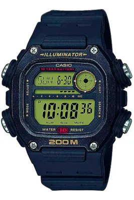 Obrázok produktu pre Casio Hodinky ty164640