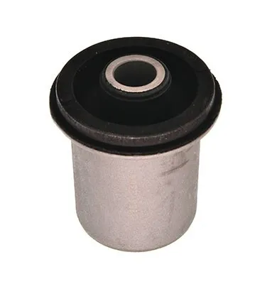 Produktbild von Lagerung Lenker für MITSUBISHI PAJERO IV (V8W, V9W) Hinten Oben 72-6705 MAXGEAR