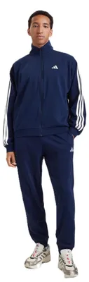 Obrázok produktu pre Adidas Teplákové súpravy KY2283, Veľkosť: 182
