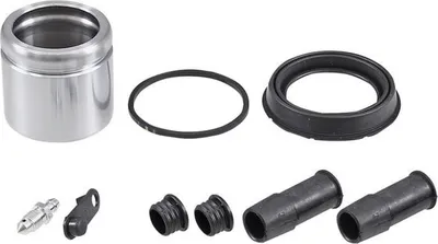 Immagine prodotto di Kit di riparazione pinza freno Ø 60 mm A.B.S. ECO-KIT per VW TRANSPORTER e altri modelli
