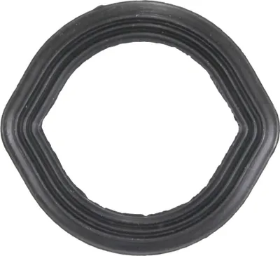Produktbild von Kerzenring für Ventildeckeldichtung 60507294