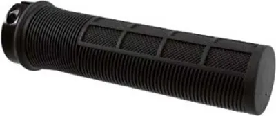 Produktbild von Wag Shape-r Lock Ring Griffe Schwarz 130 mm Schwarz 130 mm
