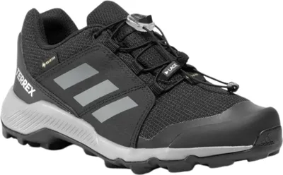 Zdjęcie produktu dla Adidas Buty Terrex Gtx K, FU7268