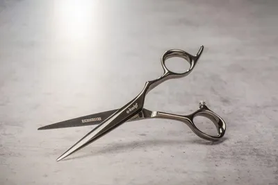 Immagine prodotto di e-kwip+ ASE ASEROCKSTAR 55 Tagliacapelli 5,5'' 0536