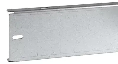 Zdjęcie produktu dla Schneider Electric NSYSIMP18, 98 mm, 1800 mm