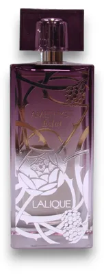 Immagine prodotto di Lalique, Amethyst Eclat, Eau De Parfum, For Women, 100 ml