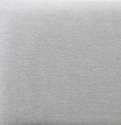 Produktbild von Polsterpaneele 30x30 cm - Wandpaneele - Dekorationspaneele - Akustikpaneele - Paneele GRAU