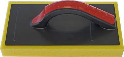 Image de STUBAI Planche éponge hydro-grille 150x300x35mm