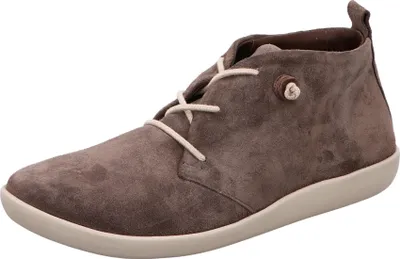 Produktbild von Think! Komfort Stiefeletten Damen 31383830383636 Grau 38 EU
