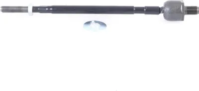 Produktbild von MONROE L27204 Axialgelenk Spurstange für VOLVO V40 Kombi (645)