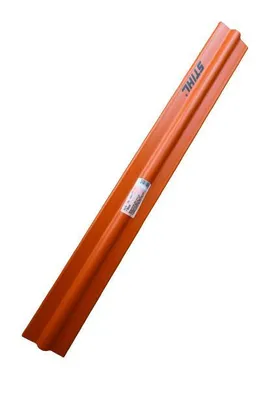 Produktbild von Stihl 42287909201 Original  Messerschutz für HS45 Heckenschere 600mm