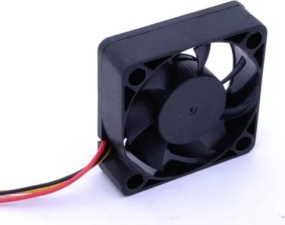 Produktbild von PRIMECOOLER PC-5015L12S SuperSilent