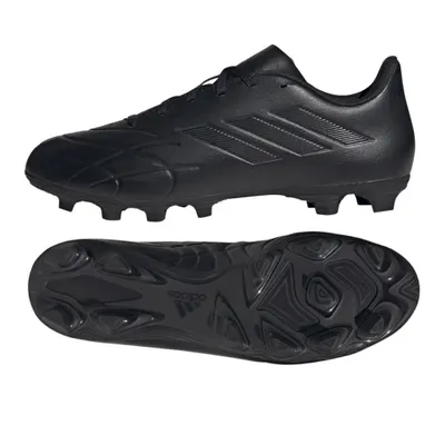 Produktbild von Adidas Copa PURE.4 Stollenschuhe, Größe 42