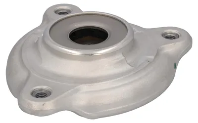 Image de Palier d'appui de jambe de suspension
