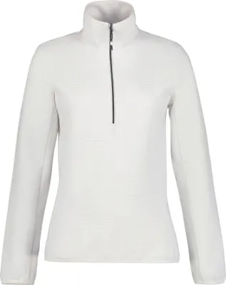Produktbild von Icepeak Evansdale Skipullover Damen