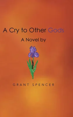 Produktbild von A Cry to Other Gods